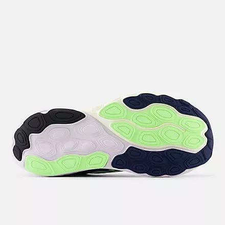 NEW BALANCE- WOMEN'S 860 ATHLETIC SHOE