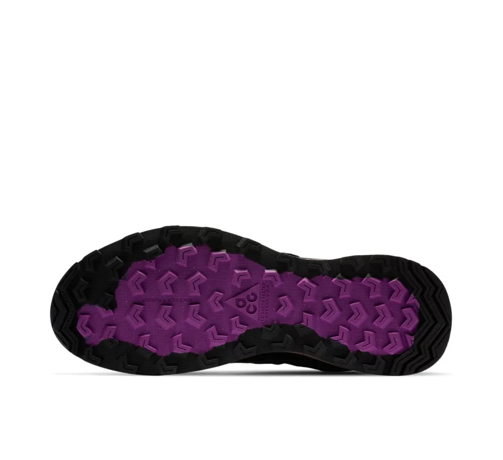 NIKE ACG AIR NASU
