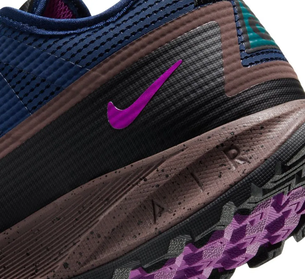 NIKE ACG AIR NASU