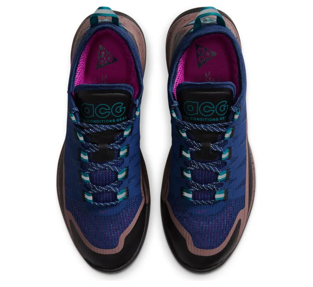 NIKE ACG AIR NASU