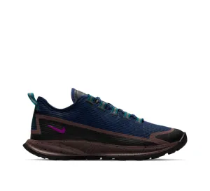 NIKE ACG AIR NASU