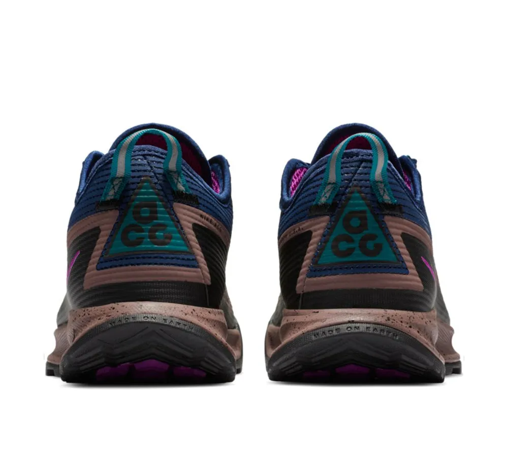 NIKE ACG AIR NASU
