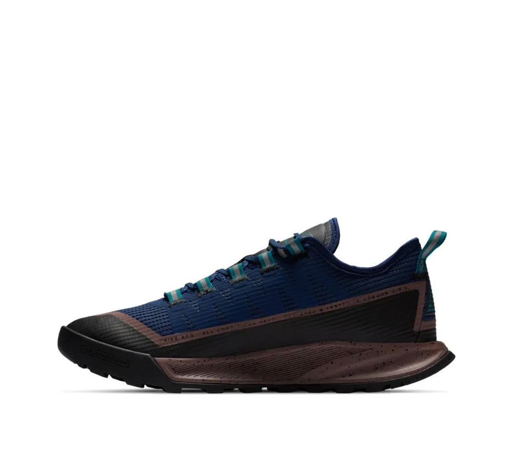NIKE ACG AIR NASU