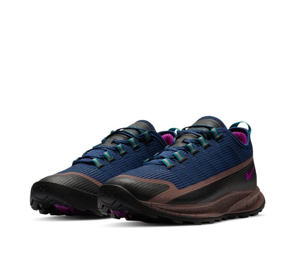 NIKE ACG AIR NASU