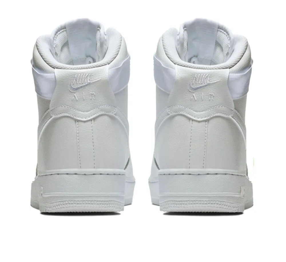 NIKE AIR FORCE 1 '07 HIGH