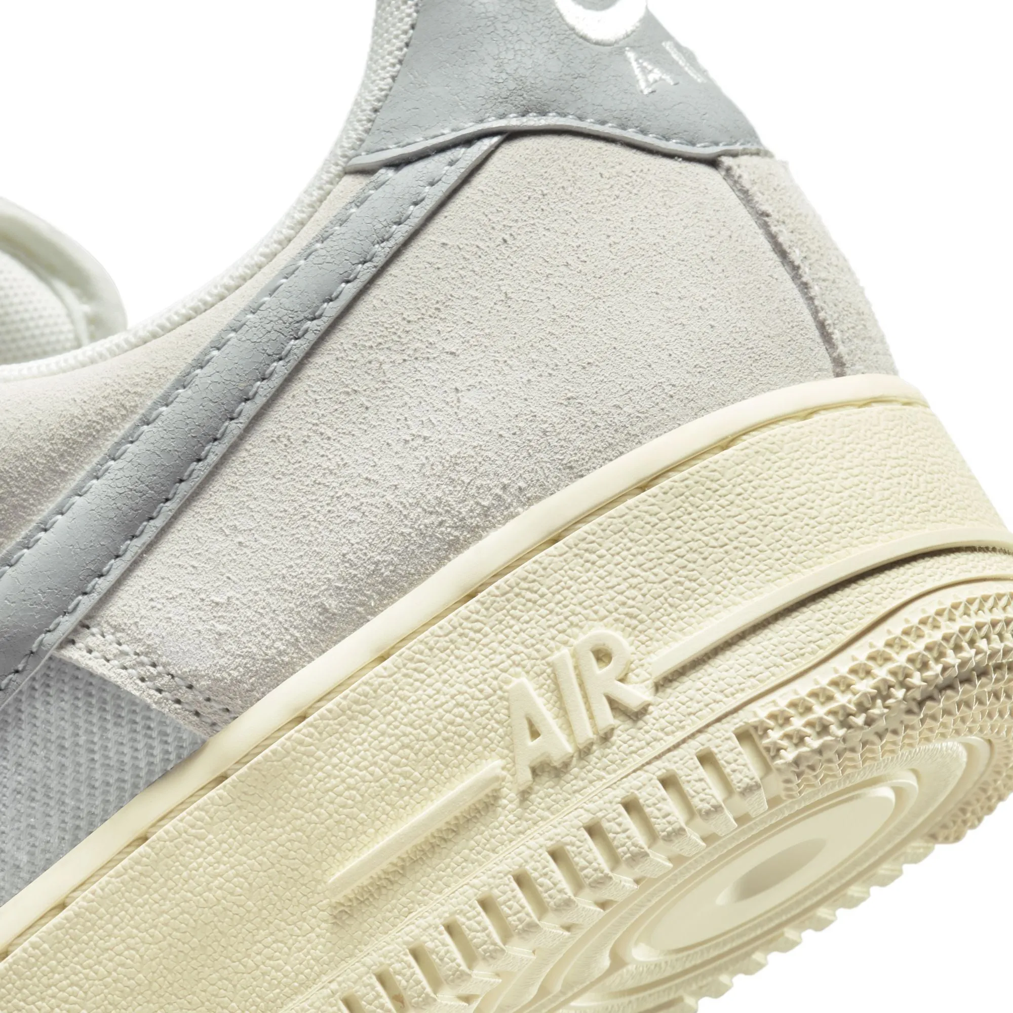 Nike Air Force 1 '07 LV8 'Certified Fresh'