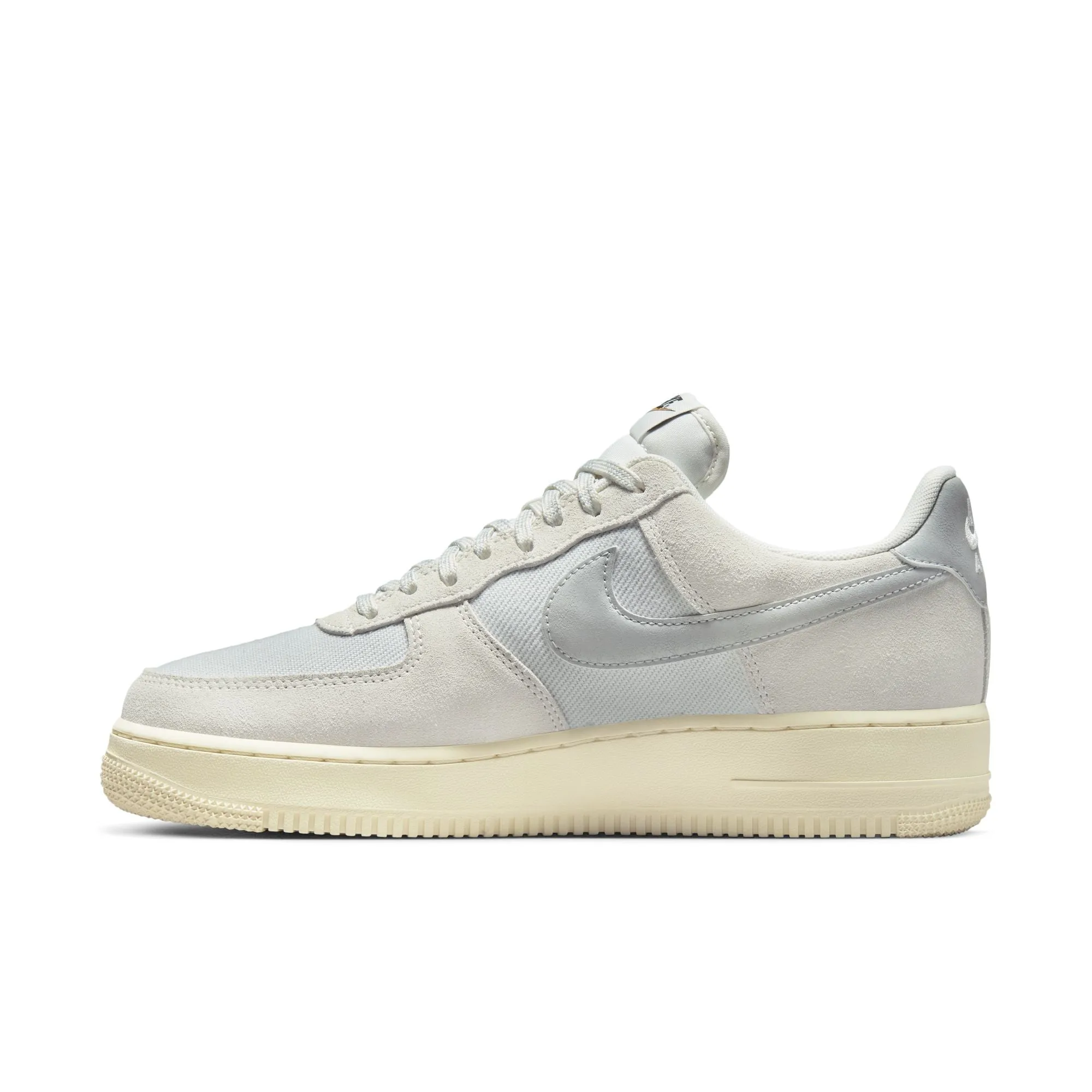Nike Air Force 1 '07 LV8 'Certified Fresh'