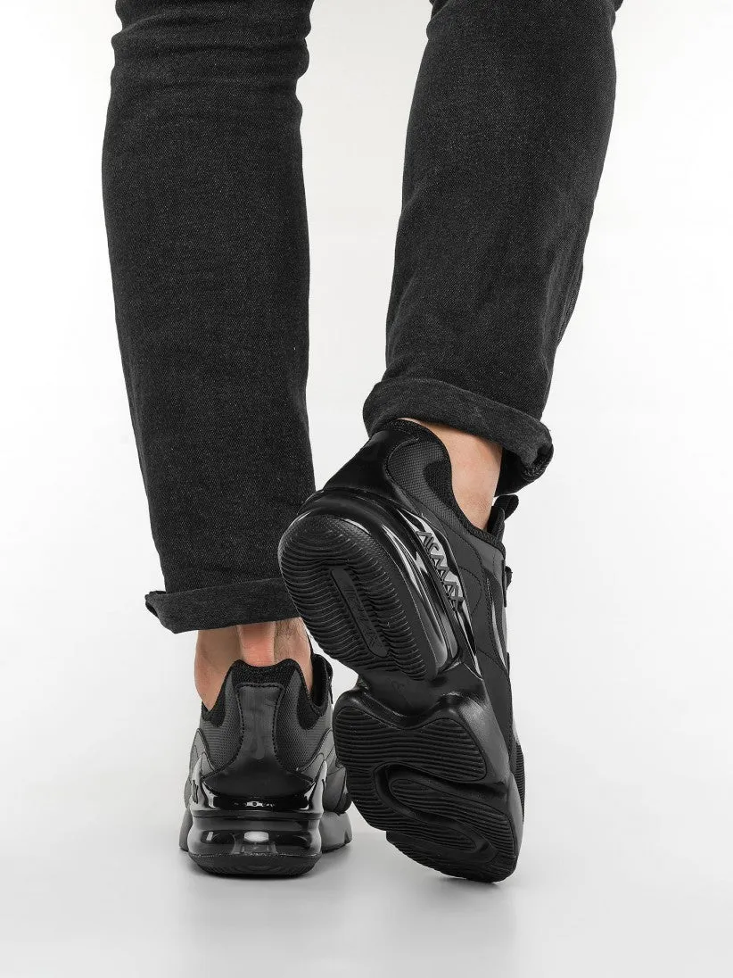 Nike Air Max Infinity 2 Trainer