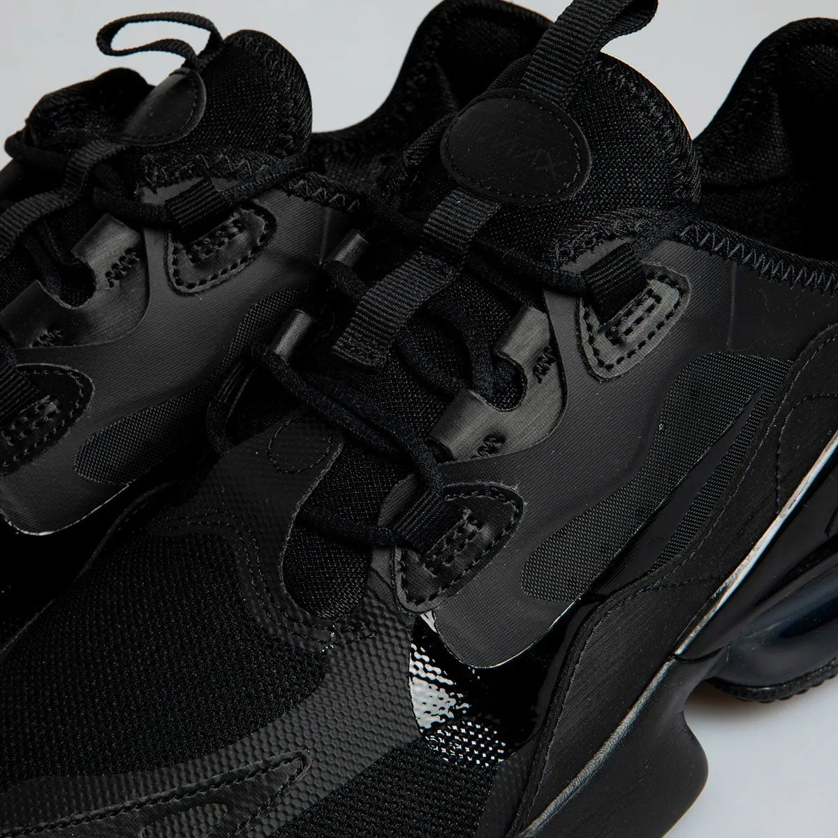 Nike Air Max Infinity 2 Trainer