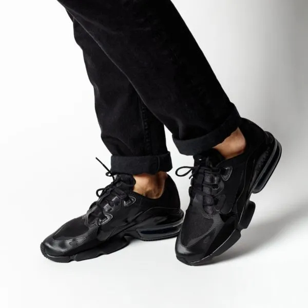 Nike Air Max Infinity 2 Trainer