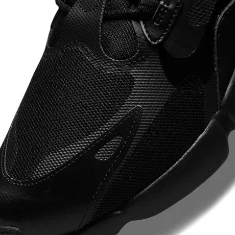 Nike Air Max Infinity 2 Trainer