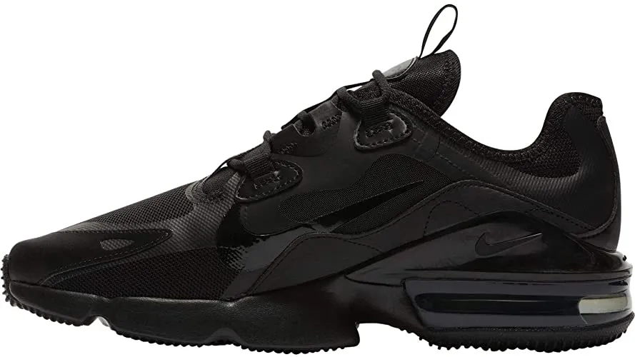 Nike Air Max Infinity 2 Trainer