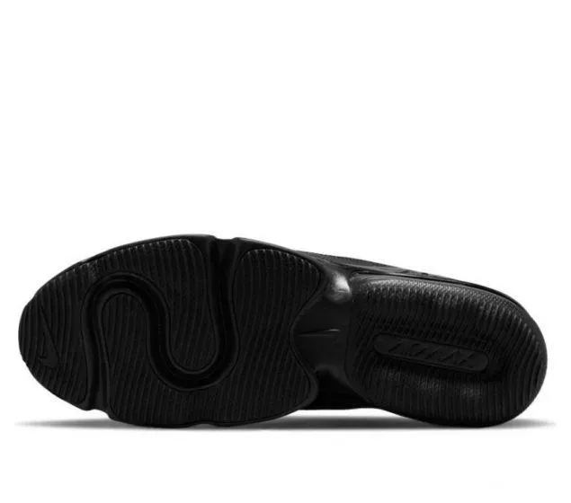 Nike Air Max Infinity 2 Trainer