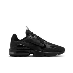 Nike Air Max Infinity 2 Trainer