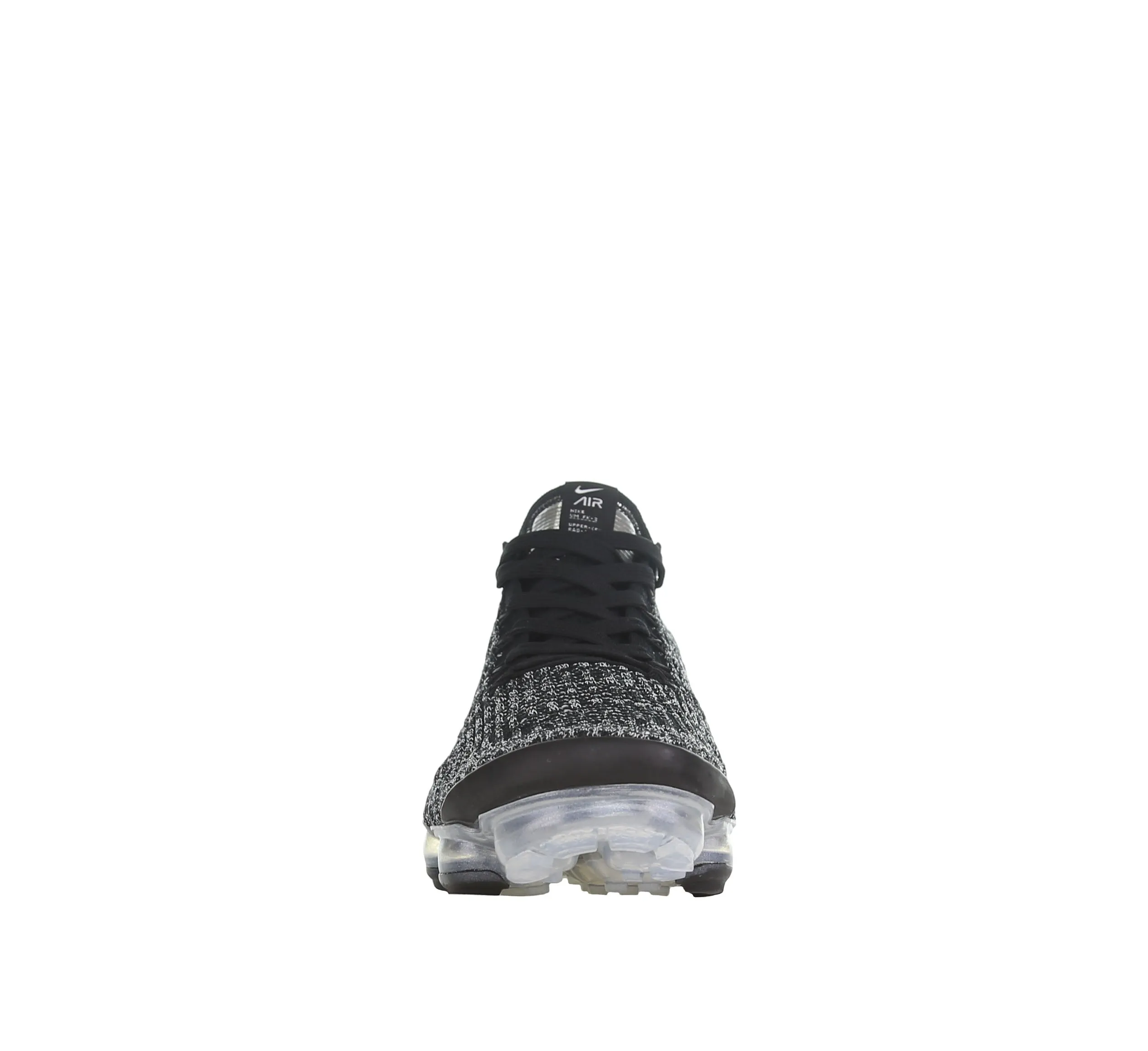 NIKE AIR VAPORMAX FLYKNIT 3