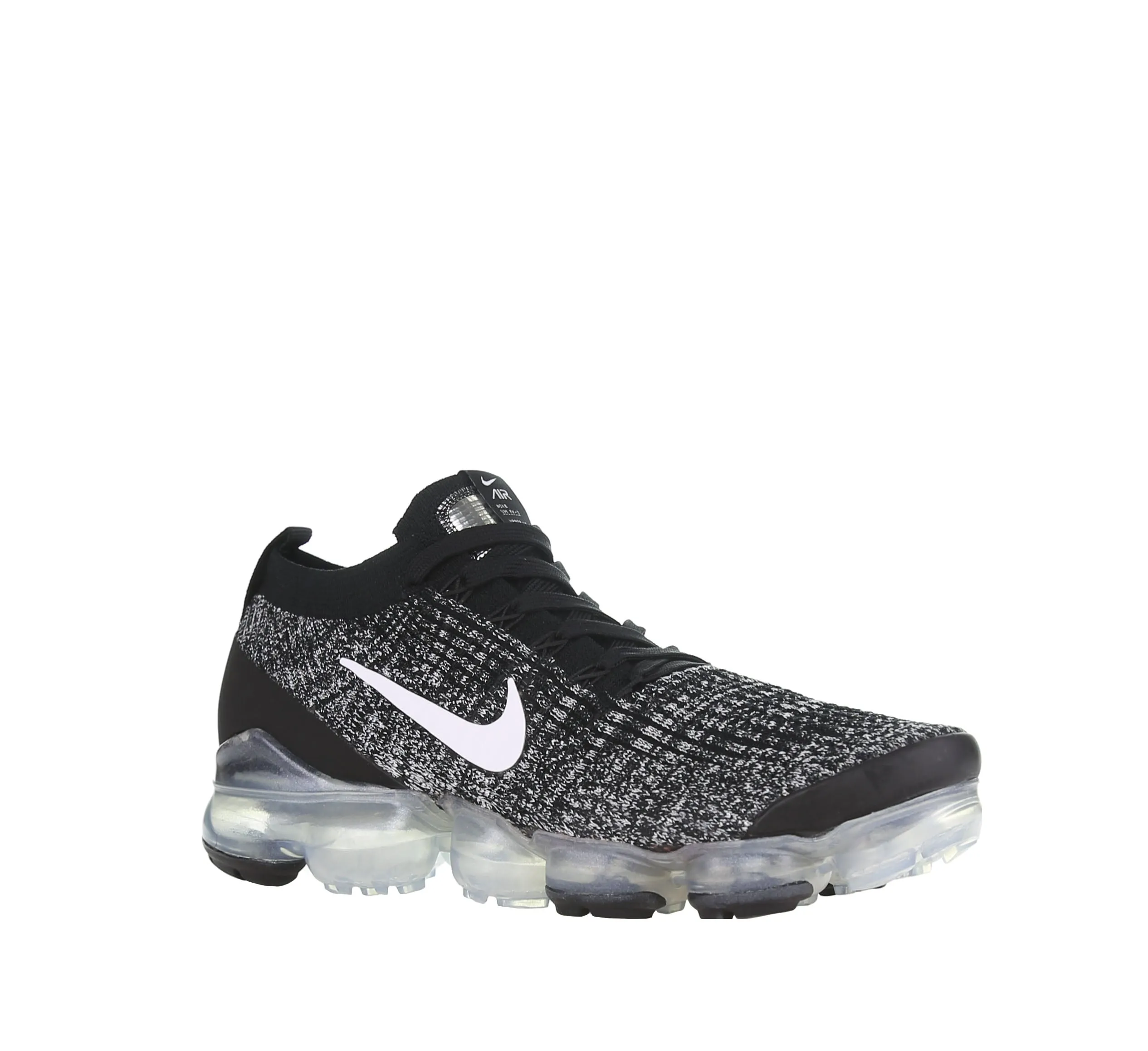 NIKE AIR VAPORMAX FLYKNIT 3