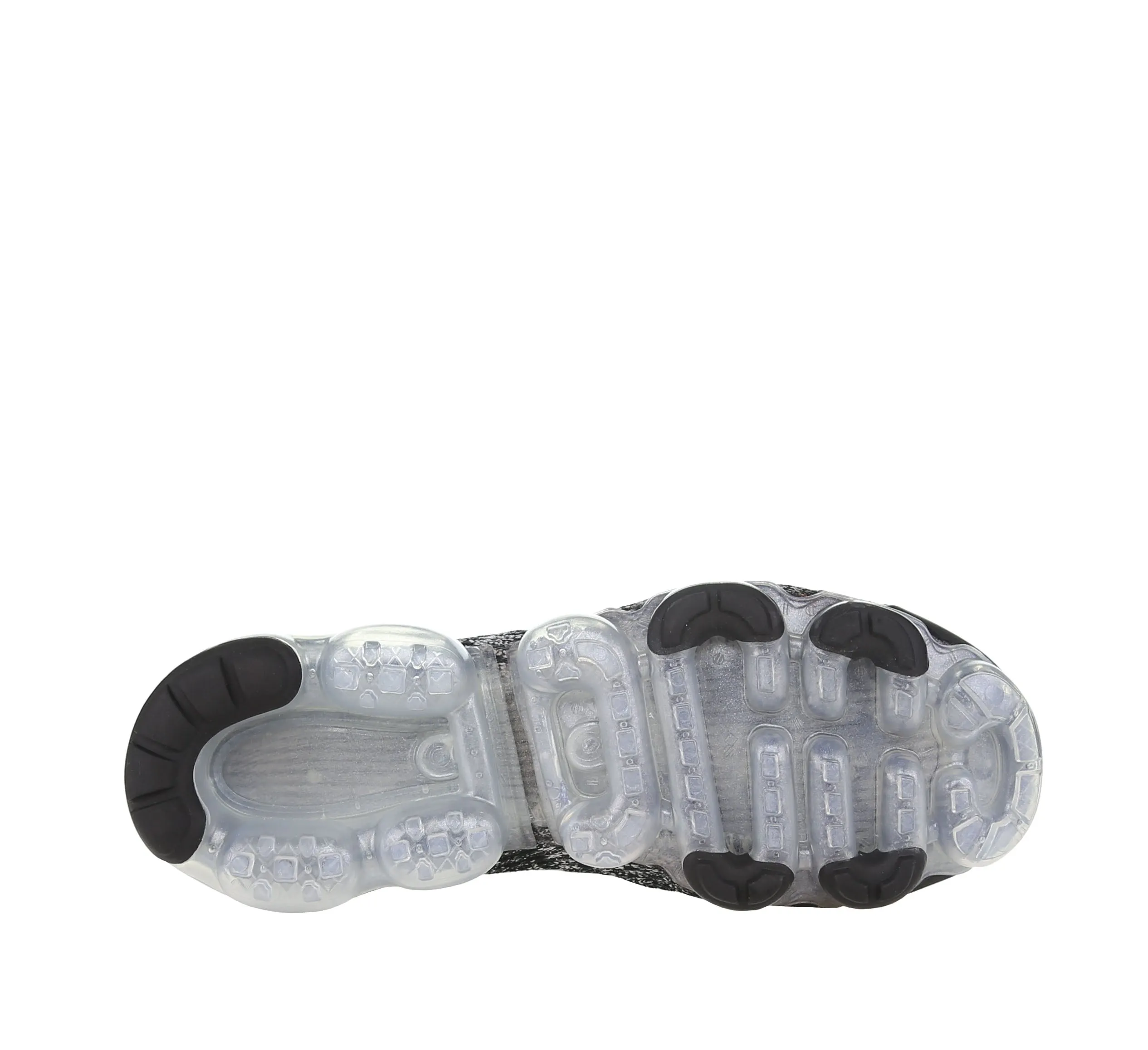 NIKE AIR VAPORMAX FLYKNIT 3