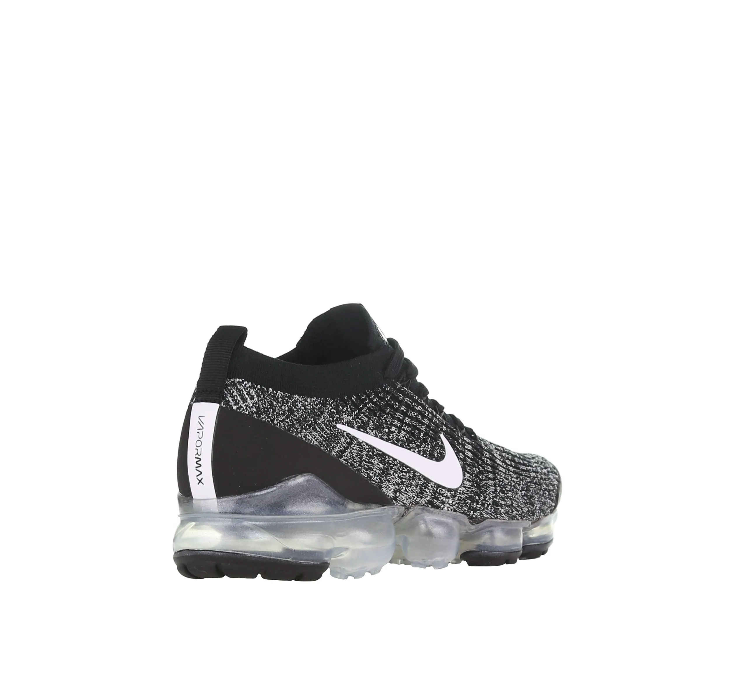 NIKE AIR VAPORMAX FLYKNIT 3
