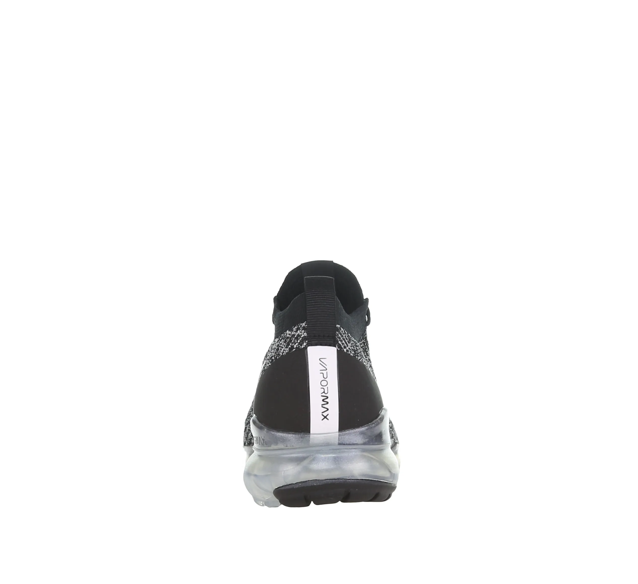 NIKE AIR VAPORMAX FLYKNIT 3