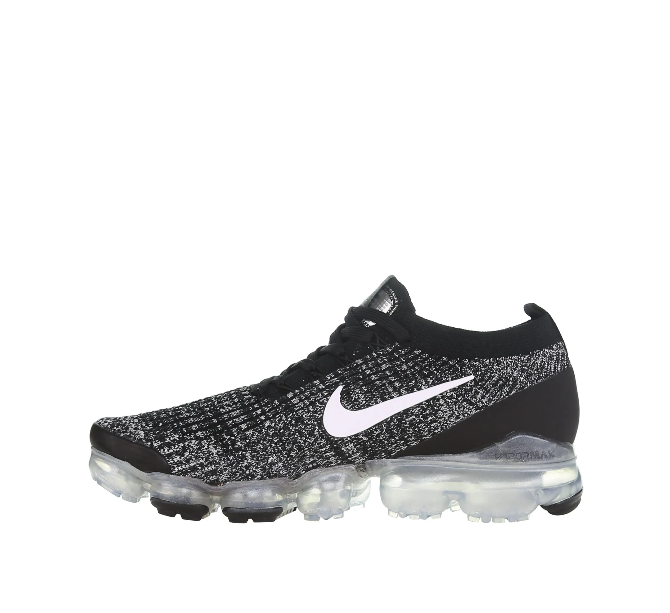 NIKE AIR VAPORMAX FLYKNIT 3