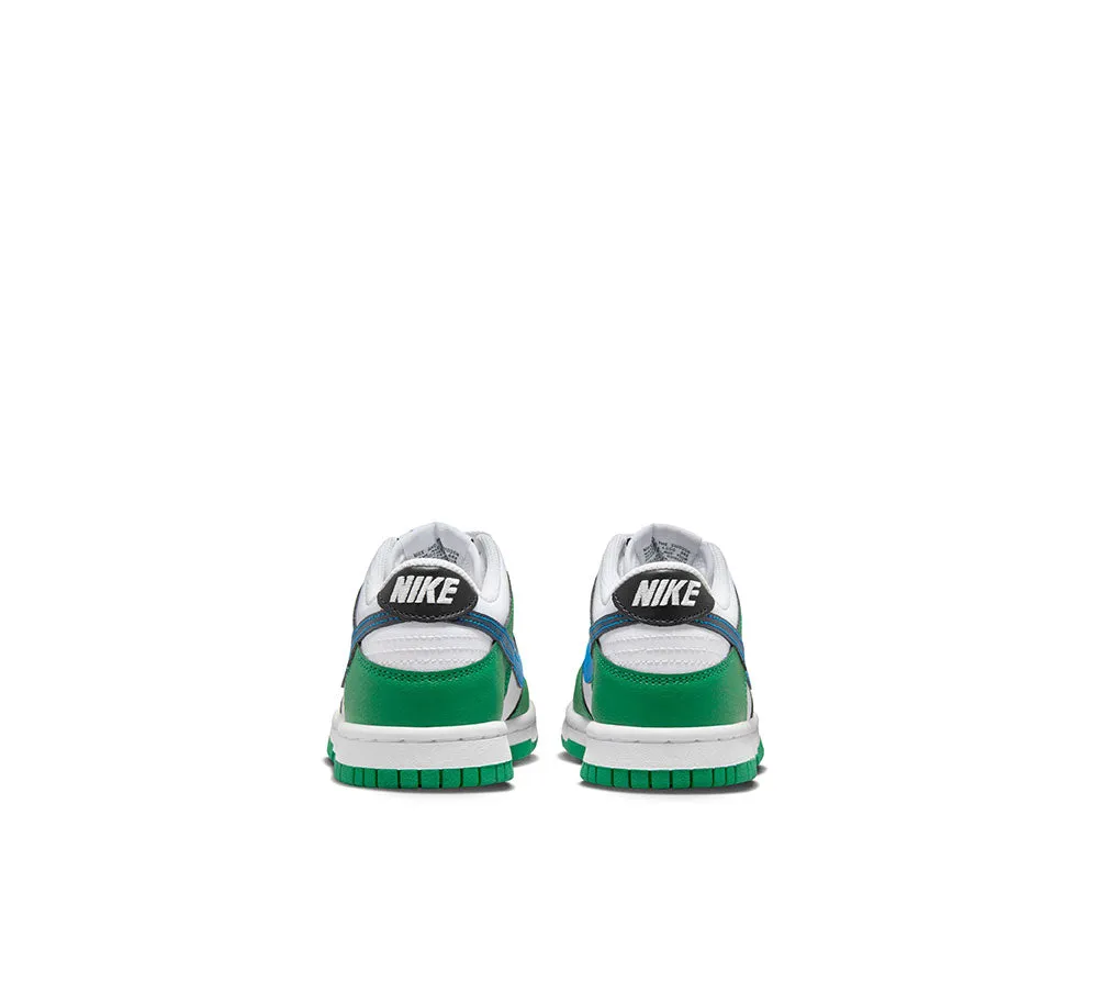 NIKE DUNK LOW (GS)