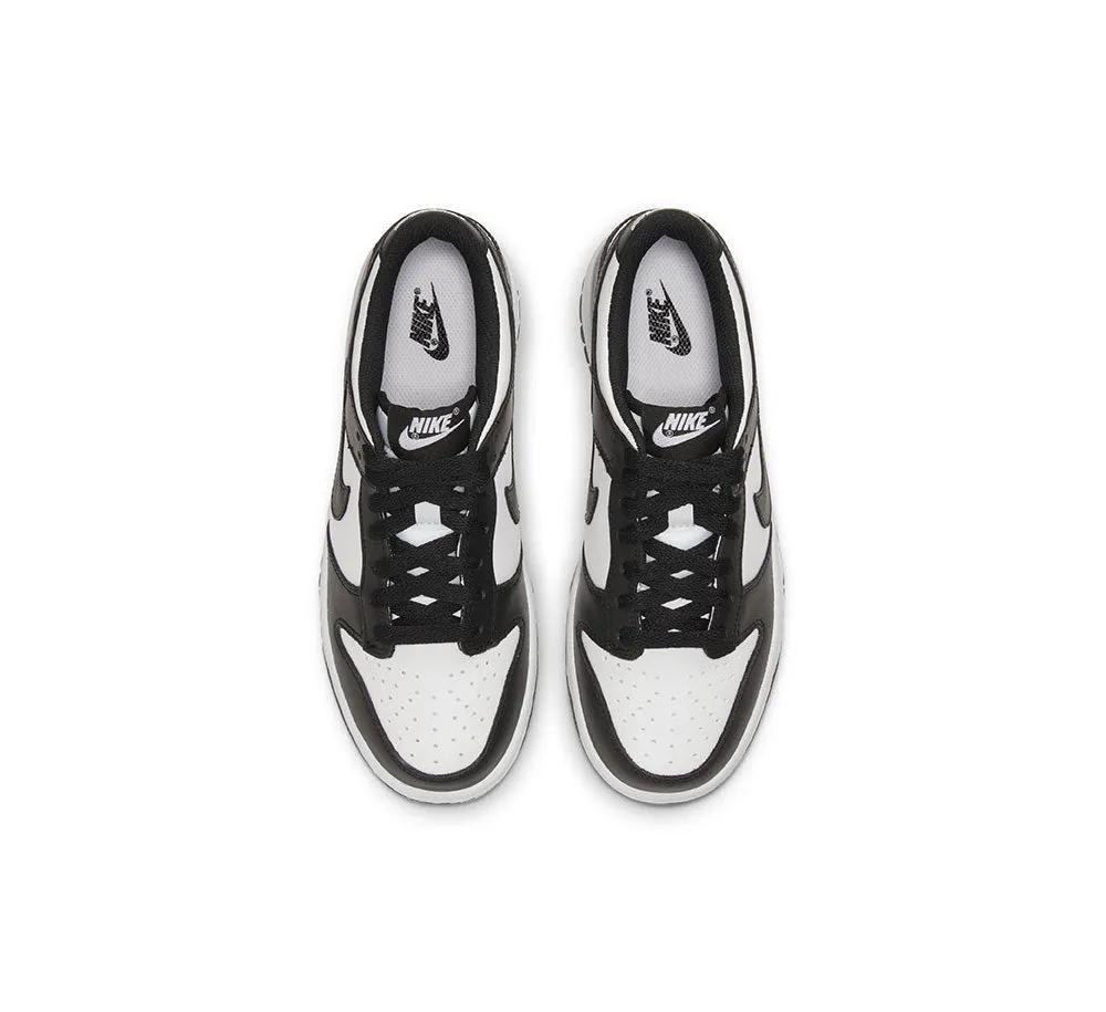 NIKE DUNK LOW (GS)