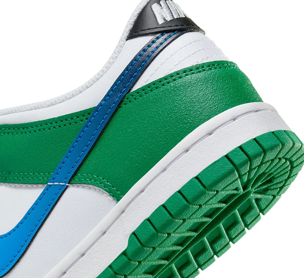 NIKE DUNK LOW (GS)