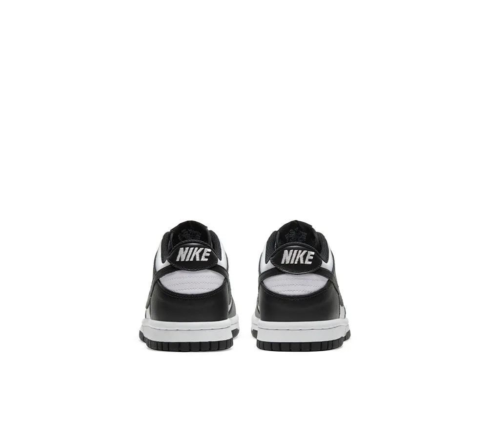 NIKE DUNK LOW (GS)