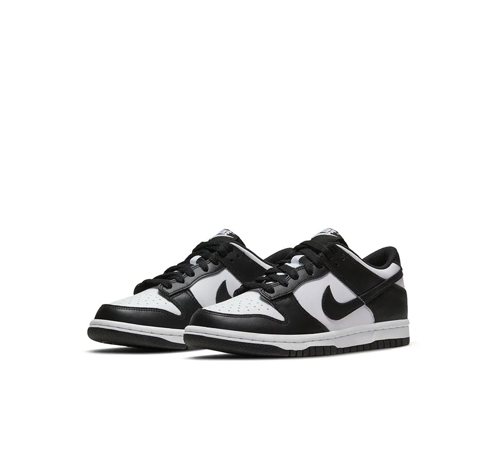 NIKE DUNK LOW (GS)