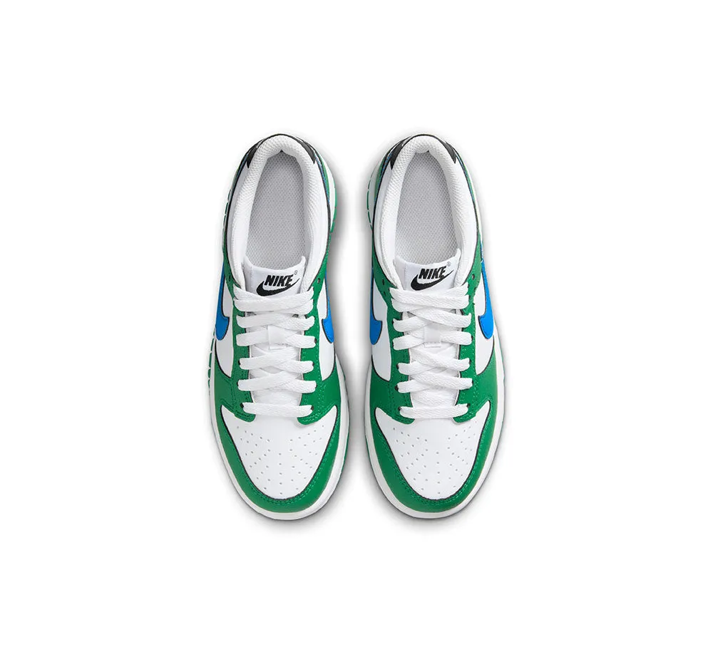 NIKE DUNK LOW (GS)