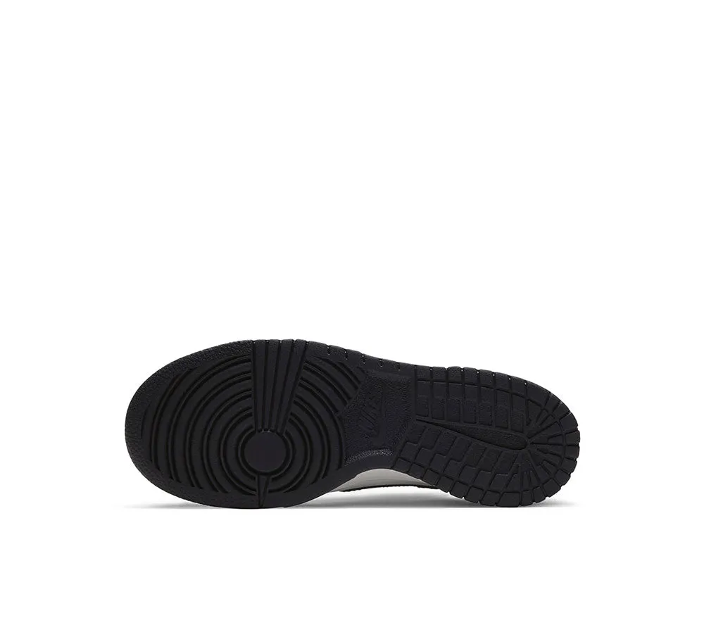 NIKE DUNK LOW (GS)