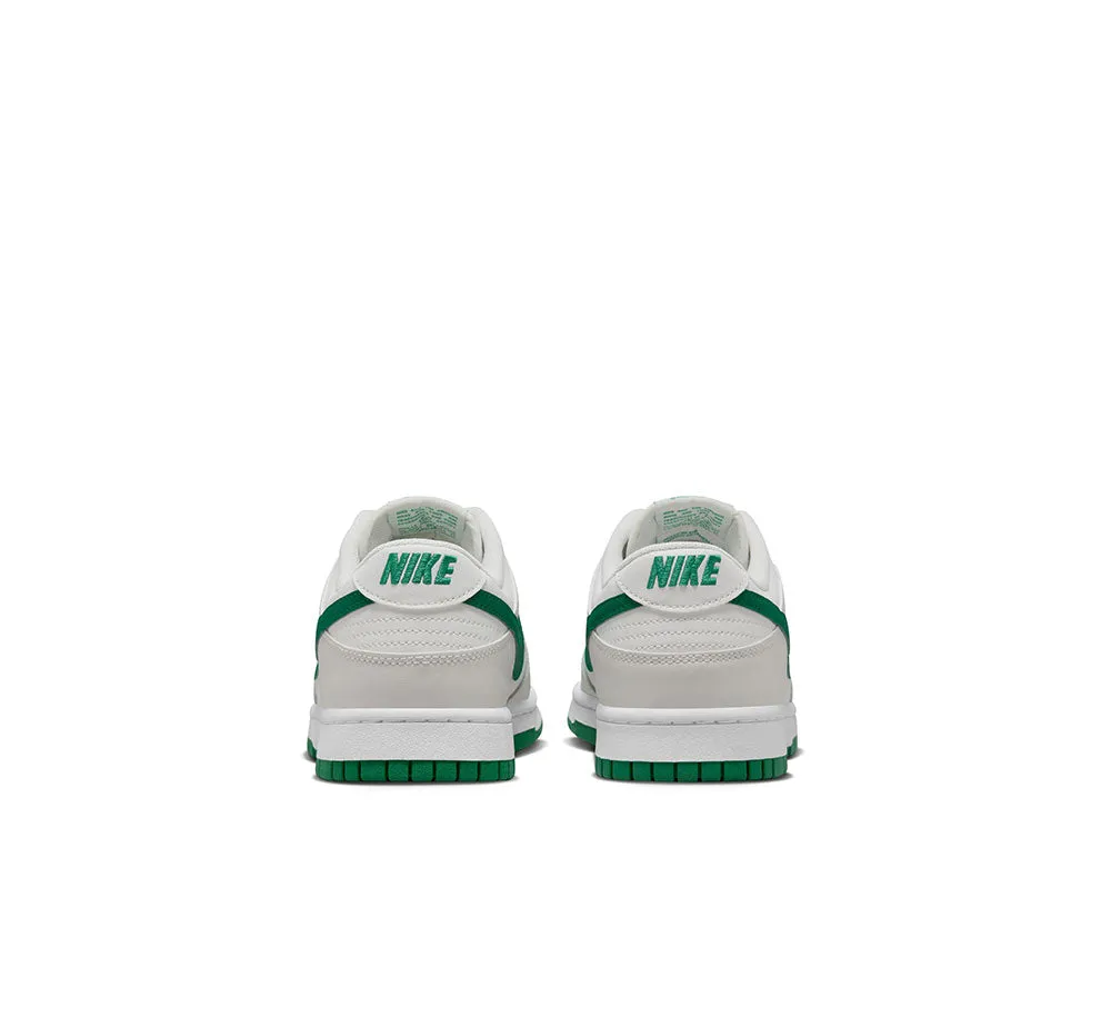 Nike Dunk Low Retro
