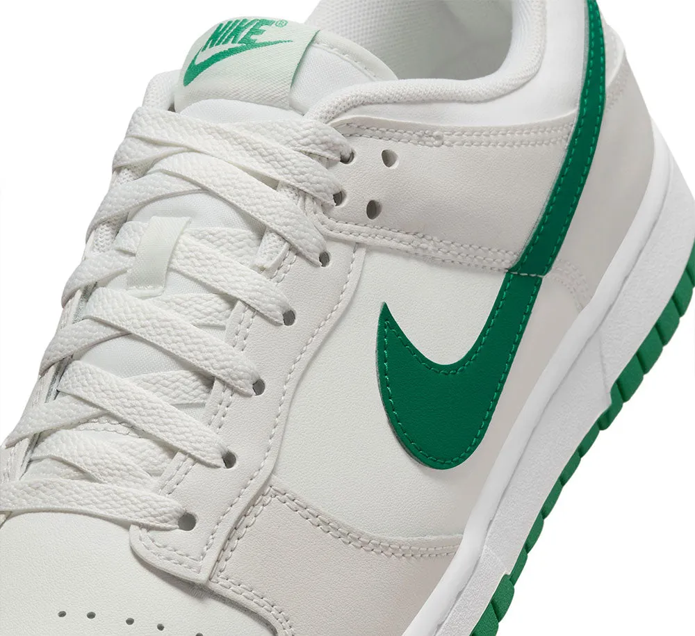 Nike Dunk Low Retro