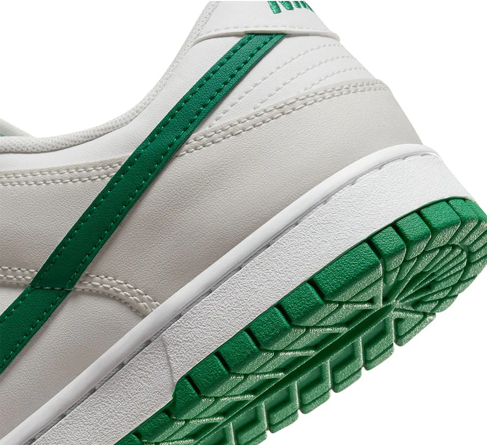 Nike Dunk Low Retro