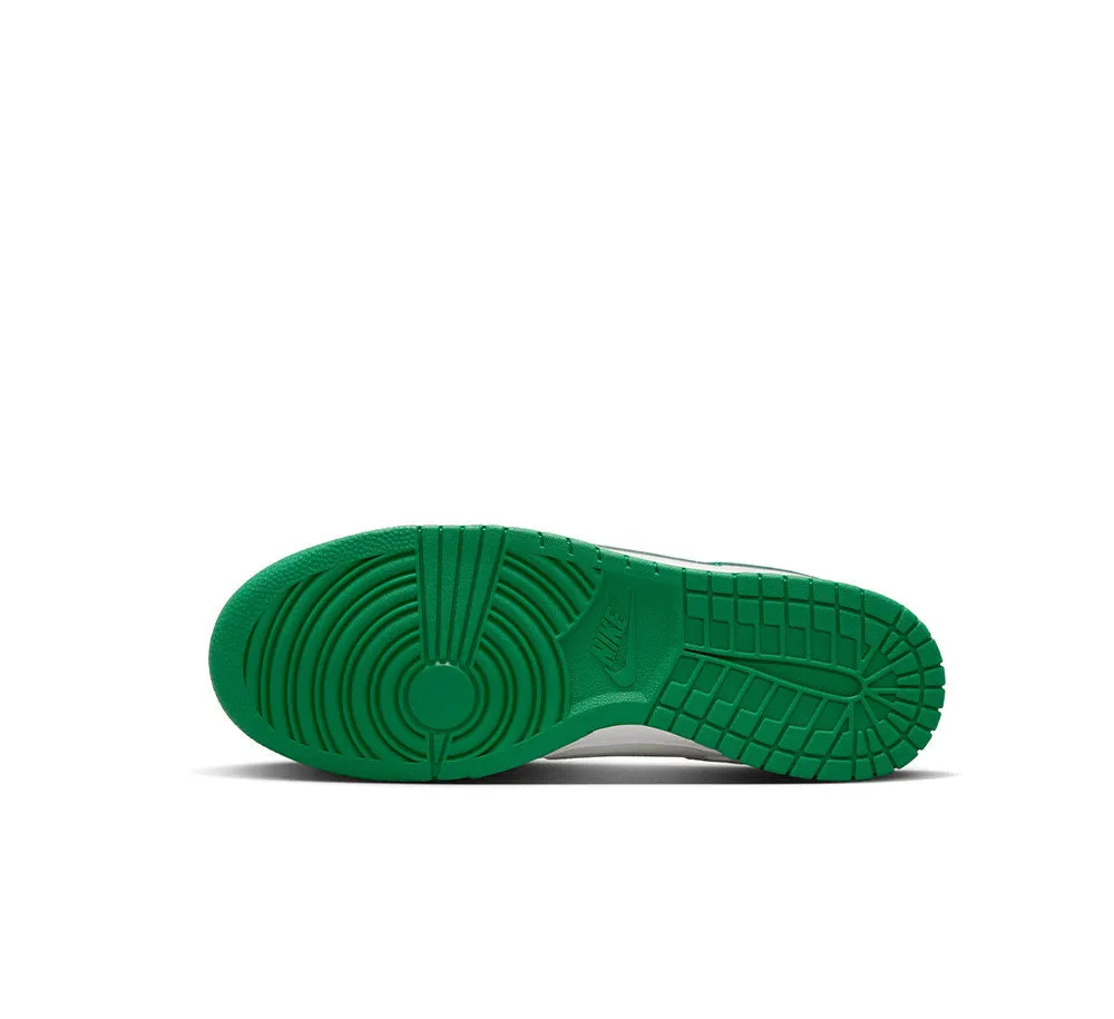 Nike Dunk Low Retro