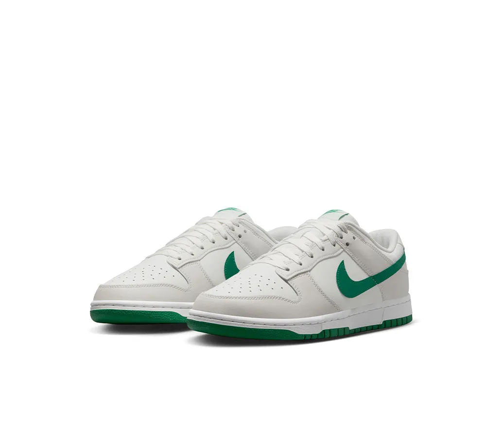 Nike Dunk Low Retro