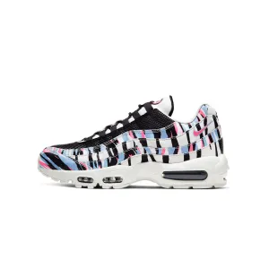 Nike Mens Air Max 95 'Korea' Shoes