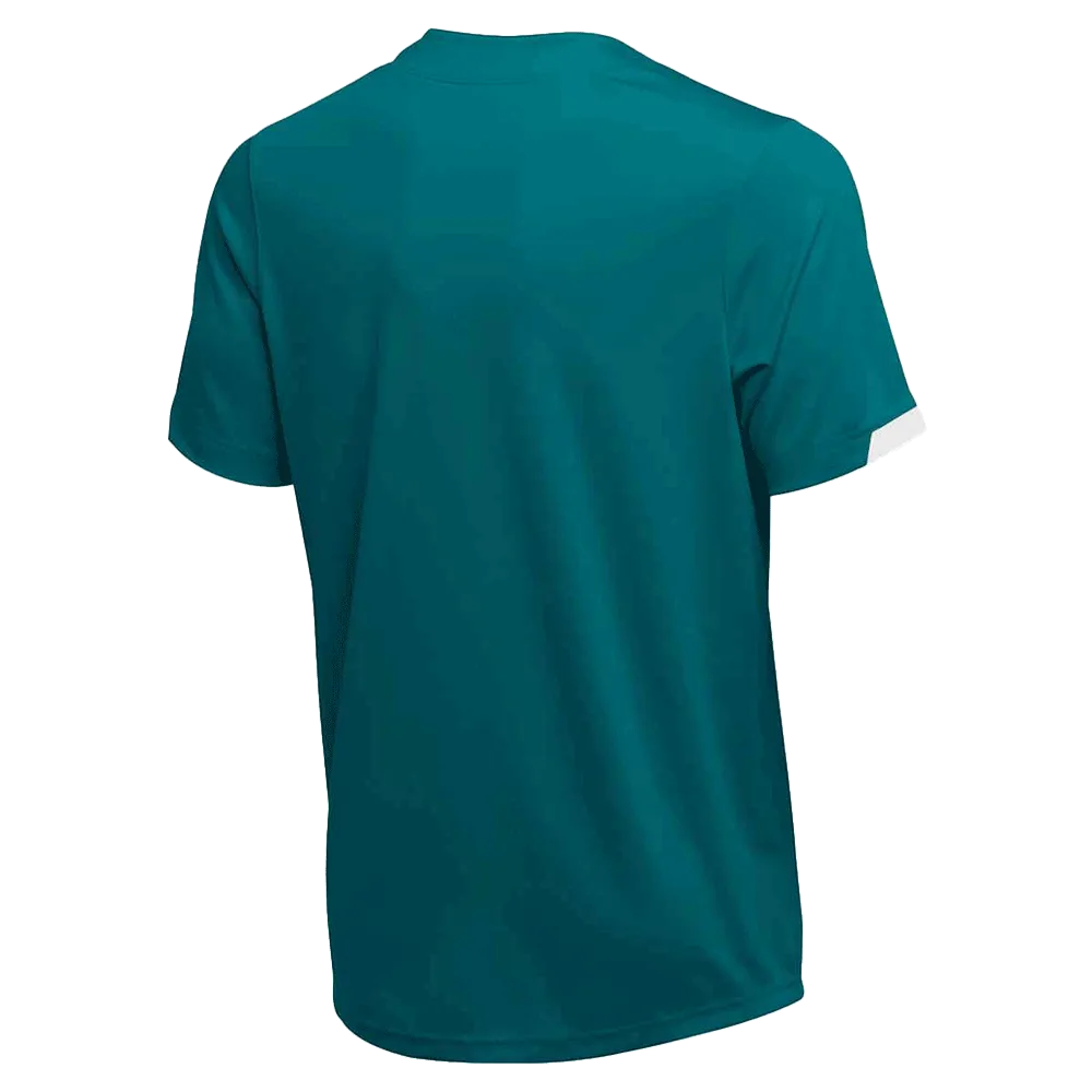 Nike Men's Stock Gapper Jersey