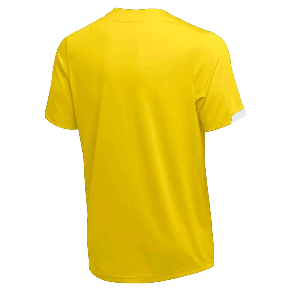 Nike Men's Stock Gapper Jersey