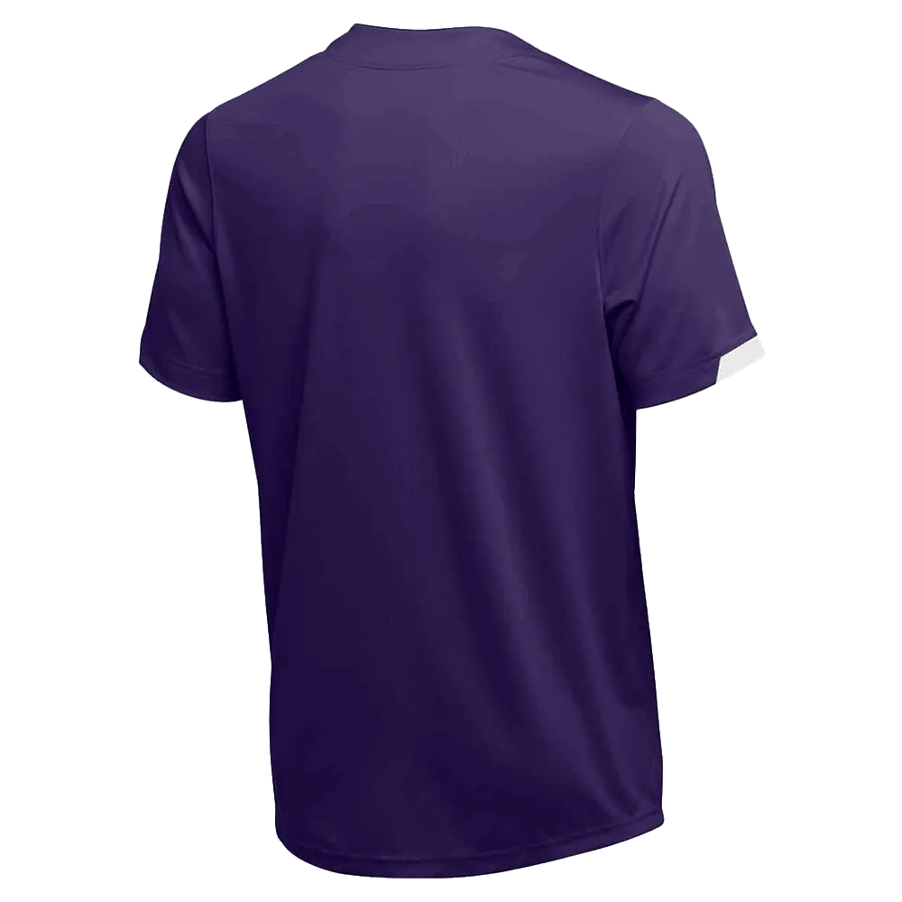 Nike Men's Stock Gapper Jersey