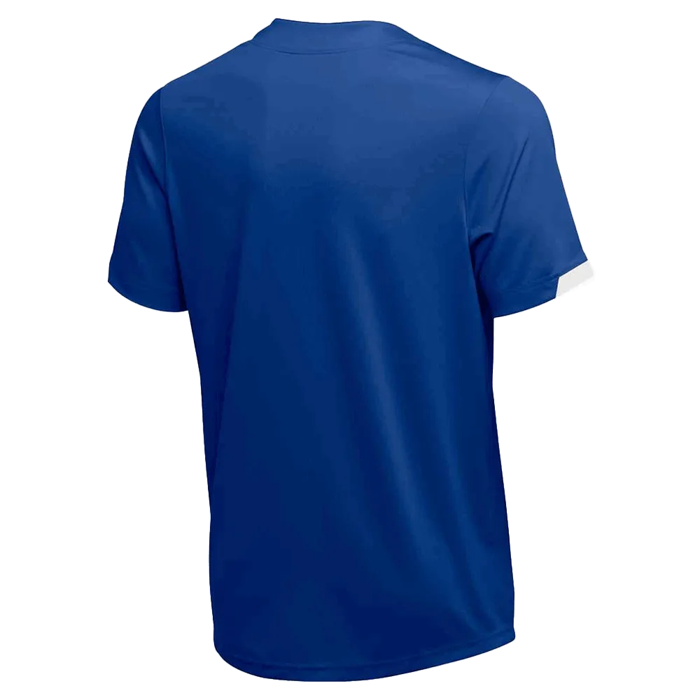 Nike Men's Stock Gapper Jersey