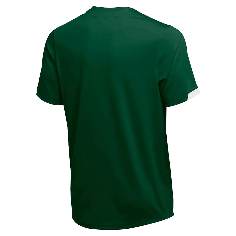 Nike Men's Stock Gapper Jersey