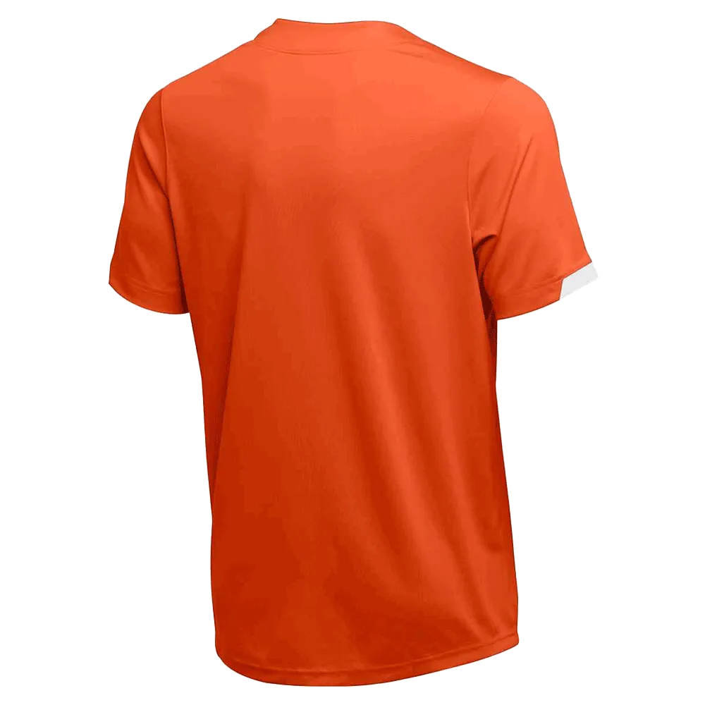 Nike Men's Stock Gapper Jersey