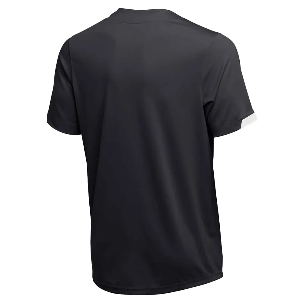 Nike Men's Stock Gapper Jersey
