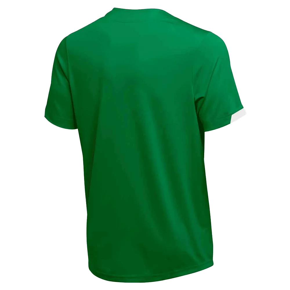 Nike Men's Stock Gapper Jersey