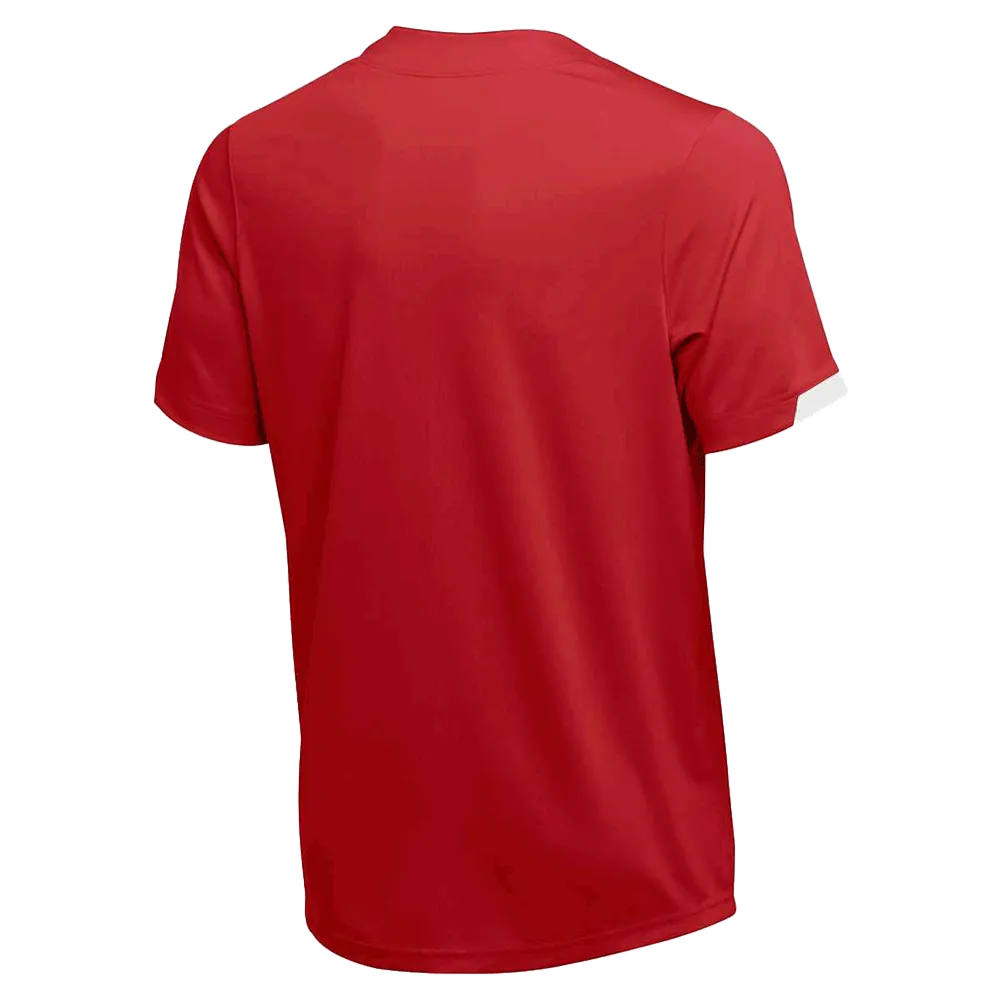 Nike Men's Stock Gapper Jersey