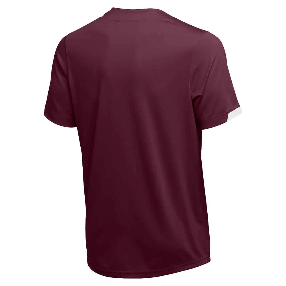 Nike Men's Stock Gapper Jersey