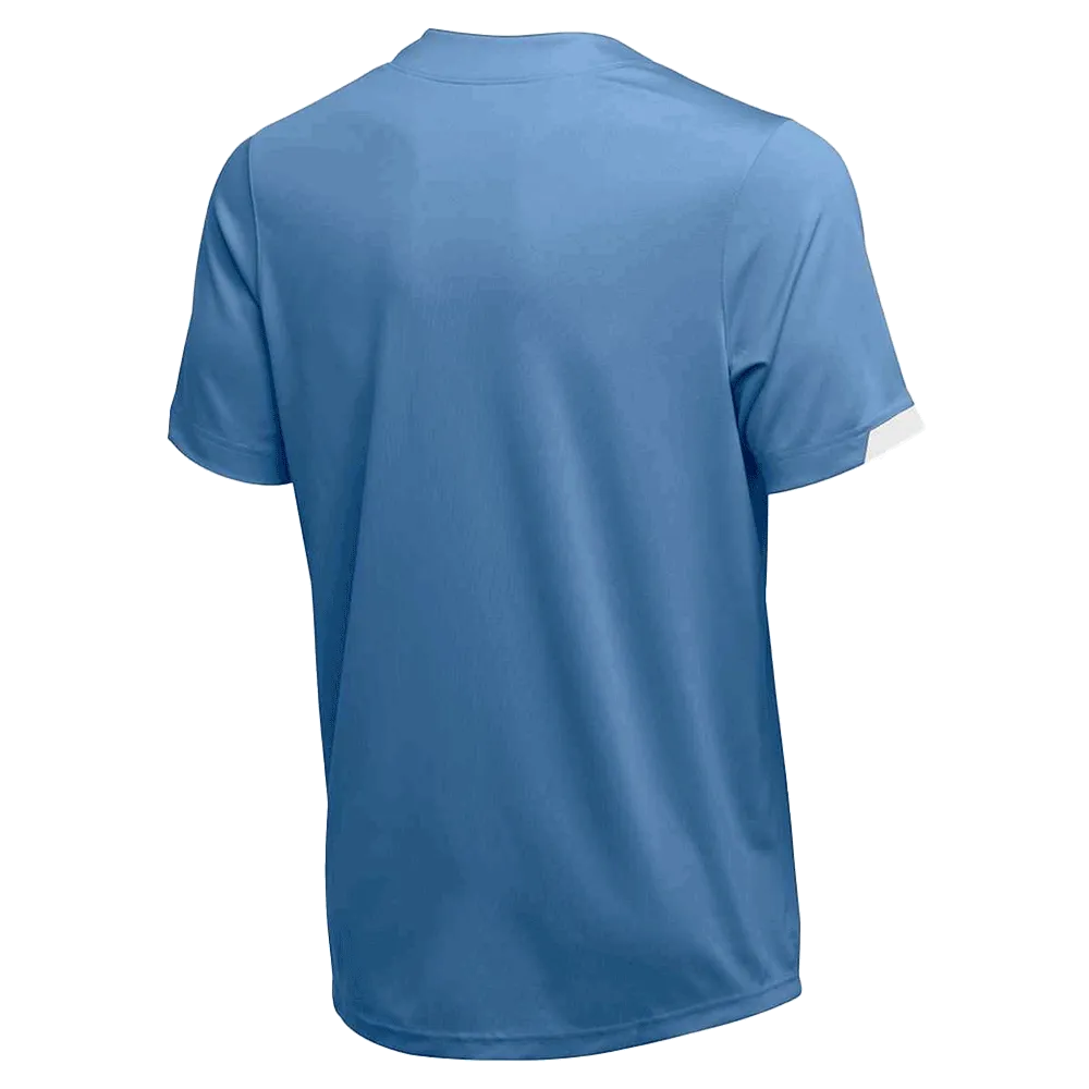 Nike Men's Stock Gapper Jersey