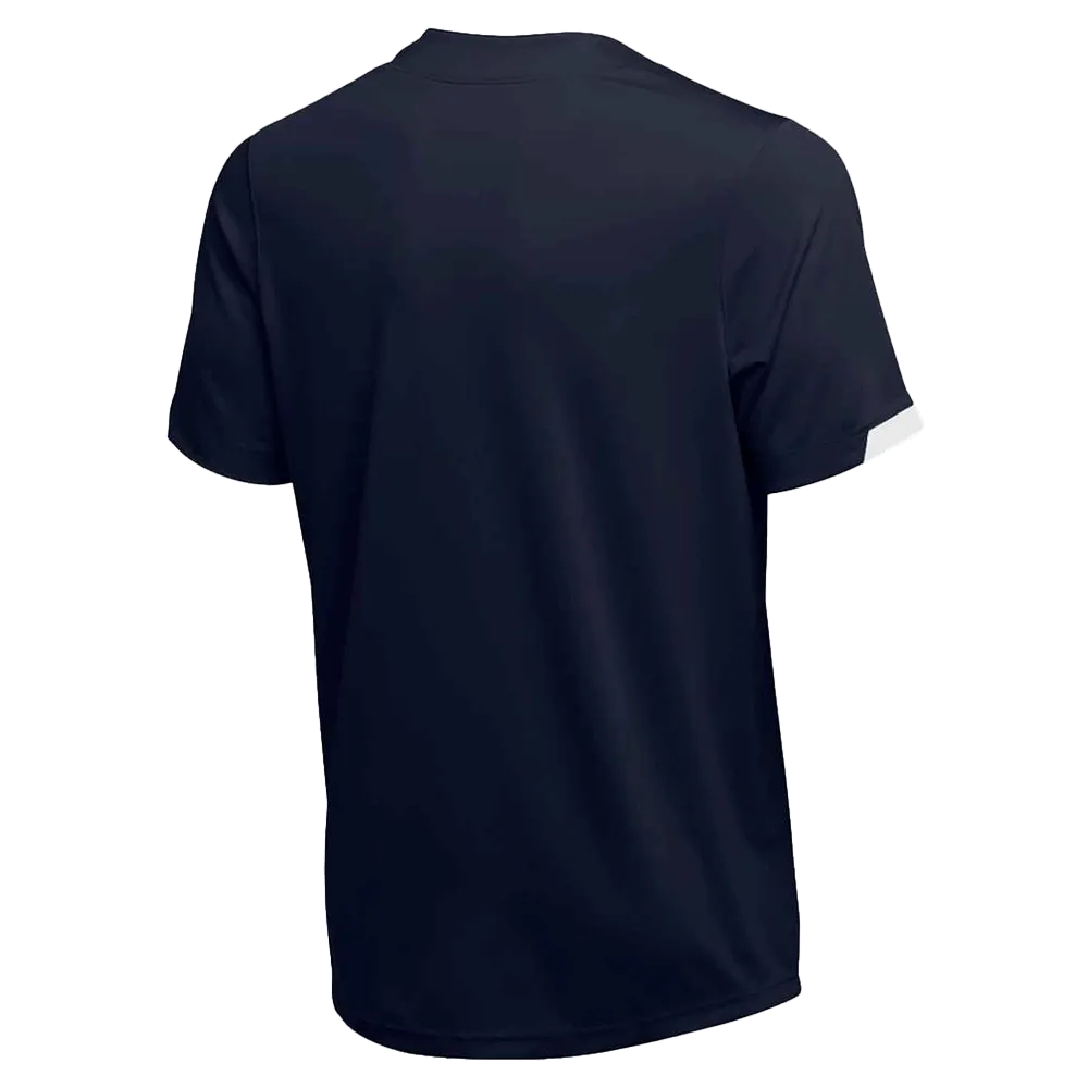 Nike Men's Stock Gapper Jersey