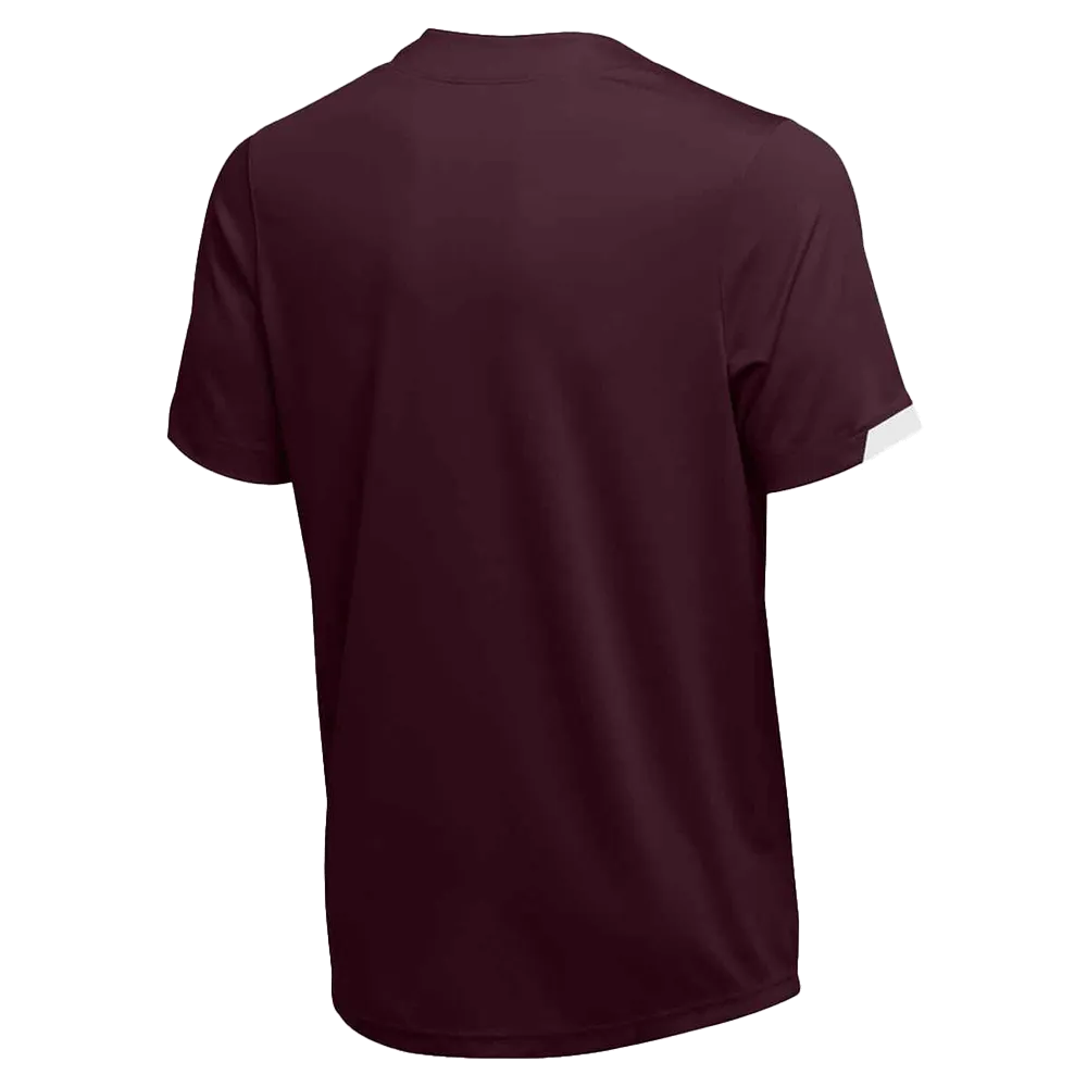 Nike Men's Stock Gapper Jersey